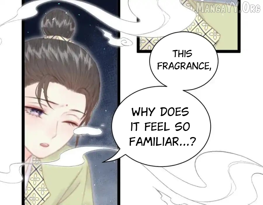 Shao Hua Long: Rebirth of the Evil Concubine’s Counterattack Chapter 17 - page 72